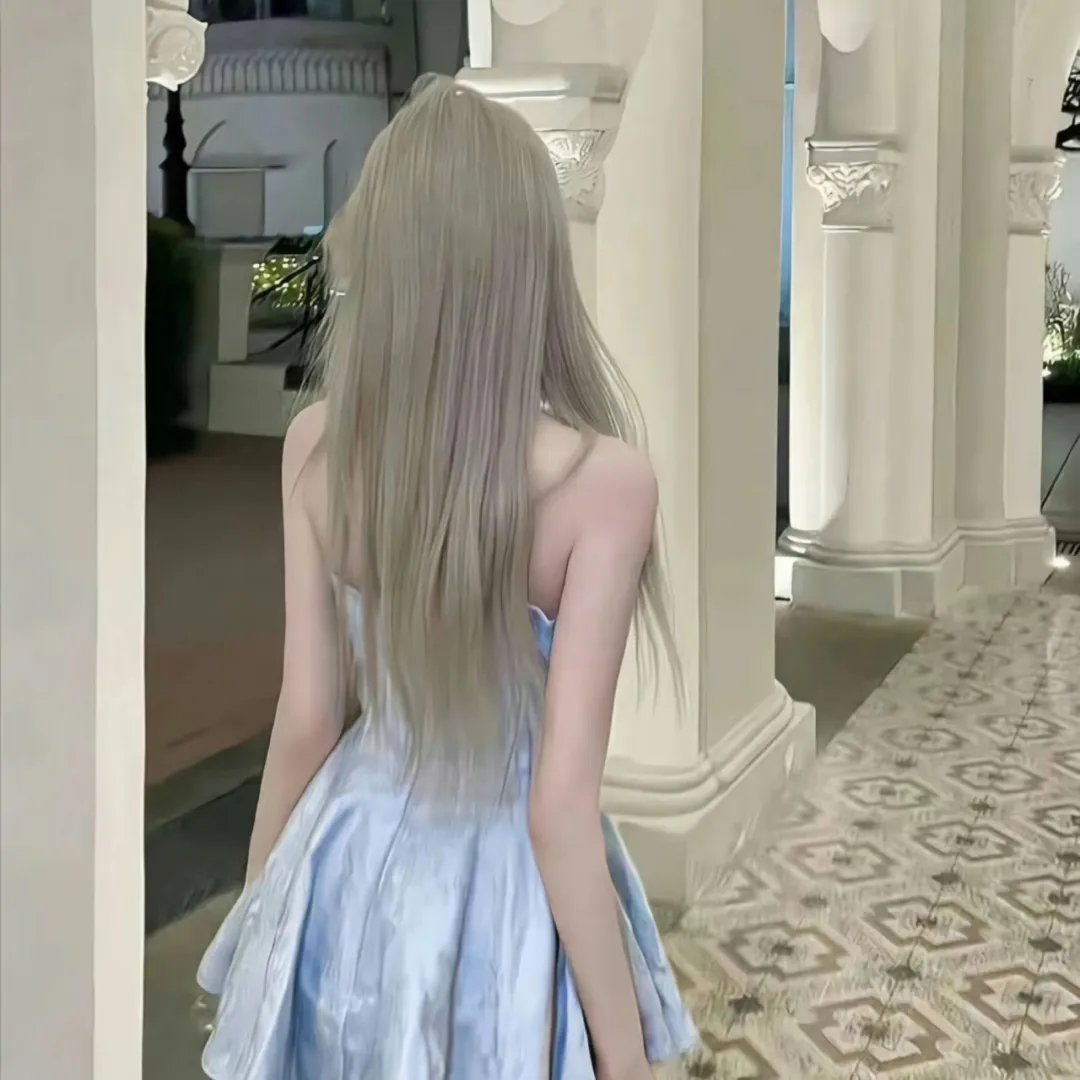 钟无艳粤语