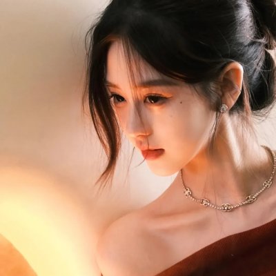 就这样... 第一季