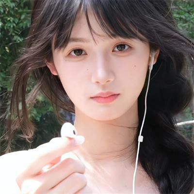 蝙蝠女侠第二季
