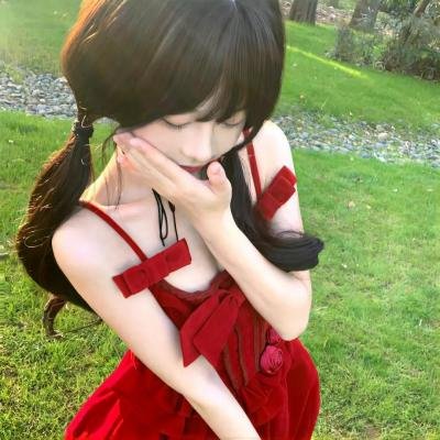 完美第三者