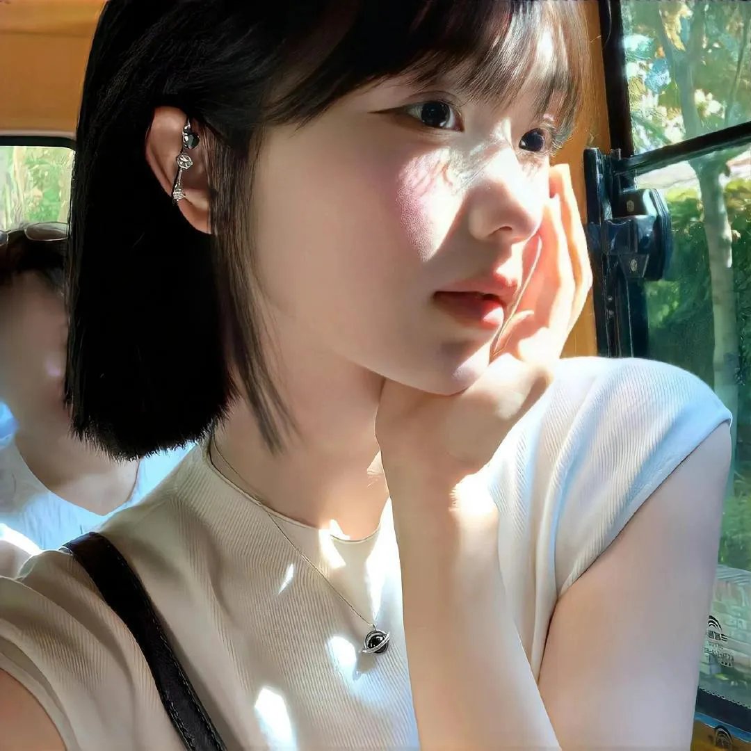 请随意对待