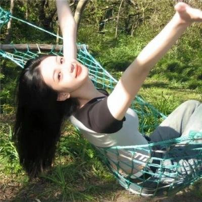 倾城之恋粤语