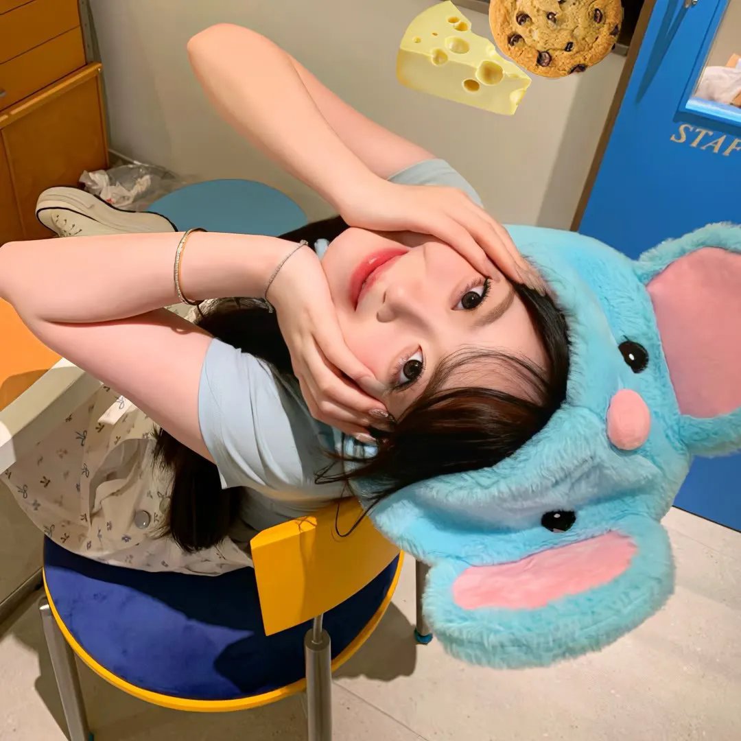 皇帝的新装