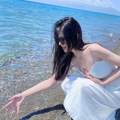 辣妹神探