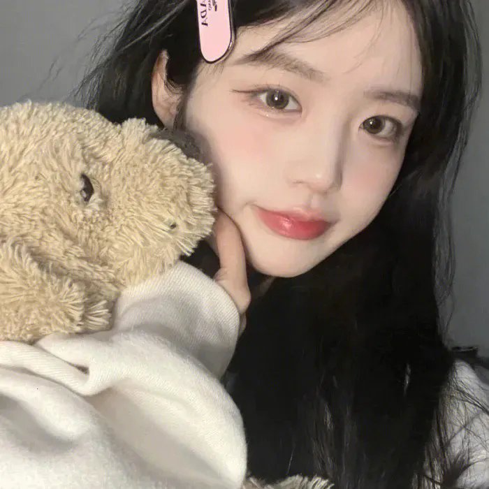 白目怪谈