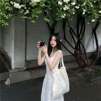 不需要爱情的夏天