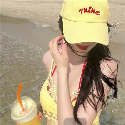 李娜