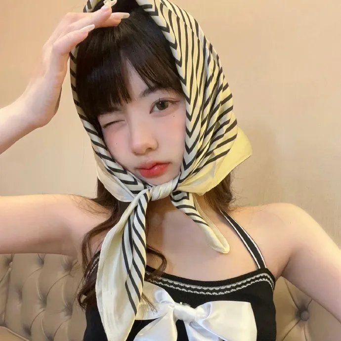 一个美国人在巴黎