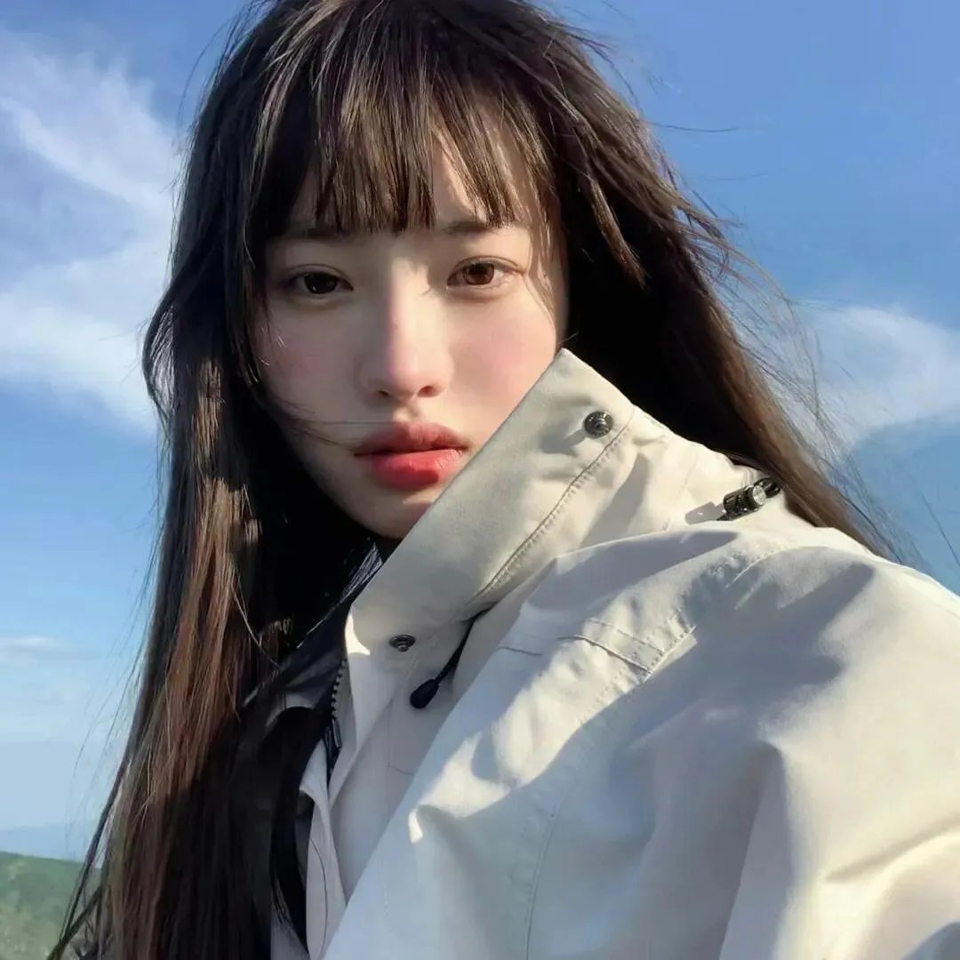 欲海春色