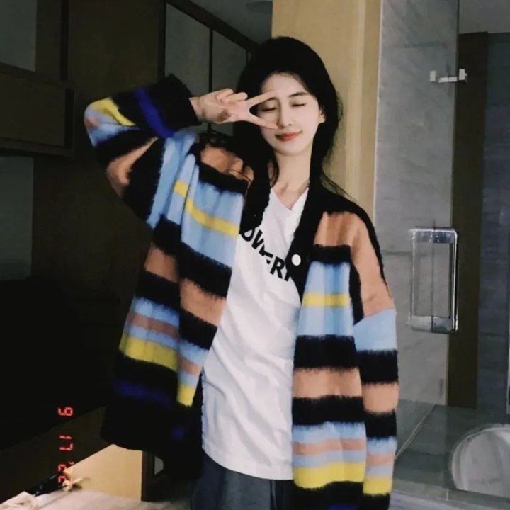 我的天才女友 第三季