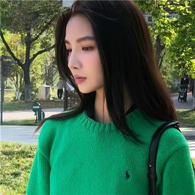 新版天真有邪
