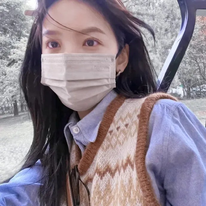 杀戮炼