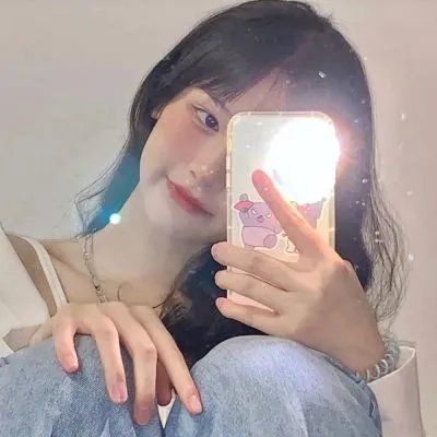铁三角