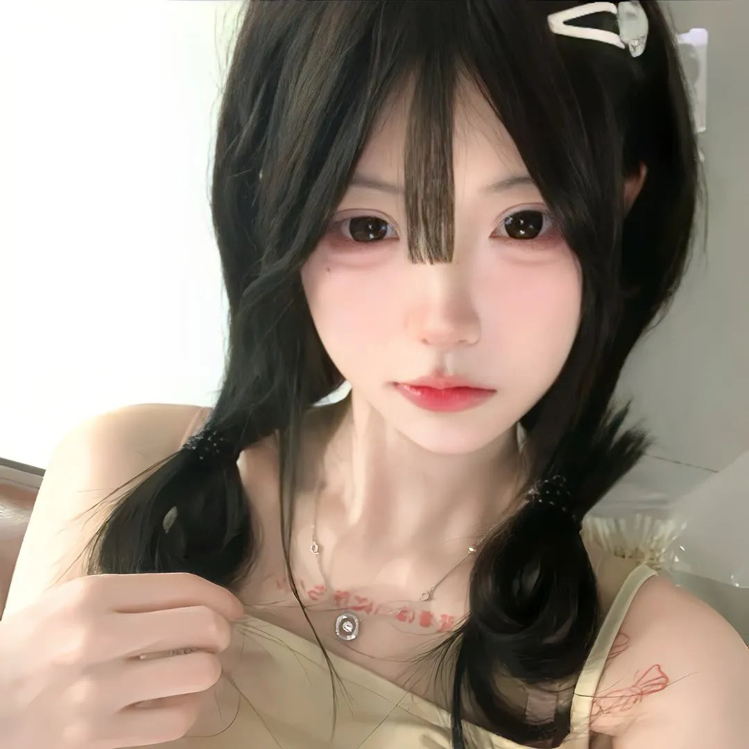 秘密的孩子