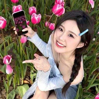 亚斯小子