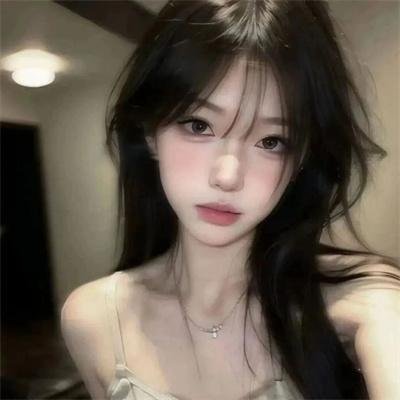 营地藏身
