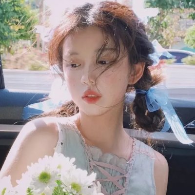 没有影子的人