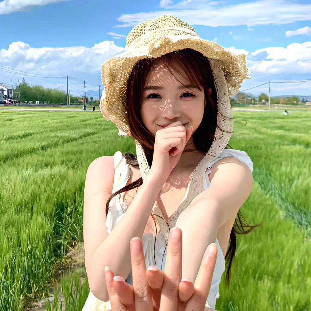 折翼蝴蝶